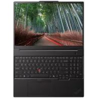 Laptop Lenovo ThinkPad P16s Gen 5 AMD 21XG784VGPB - zdjęcie poglądowe 5