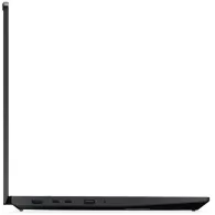 Laptop Lenovo ThinkPad P16s Gen 5 AMD 21XG784VGPB - zdjęcie poglądowe 6