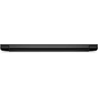 Laptop Lenovo ThinkPad P16s Gen 5 AMD 21XG784VGPB - zdjęcie poglądowe 8