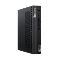 Komputer Lenovo ThinkCentre M90q Gen 4 12EHGWLFYPB, Tiny, i7-13700 vPro, 64GB, 4TB + 2TB, Wi-Fi, Win11 Pro | Sklep ITnes.pl, IT 