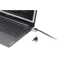 Linka zabezpieczająca Lenovo NanoSaver Cable Lock 4XE1B81915 - 10mm Lock Head