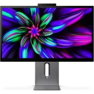 Monitor Philips Brilliance 27E3U7903, 00 - zdjęcie poglądowe 8