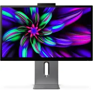 Monitor Philips Brilliance 27E3U7903, 00 - zdjęcie poglądowe 8