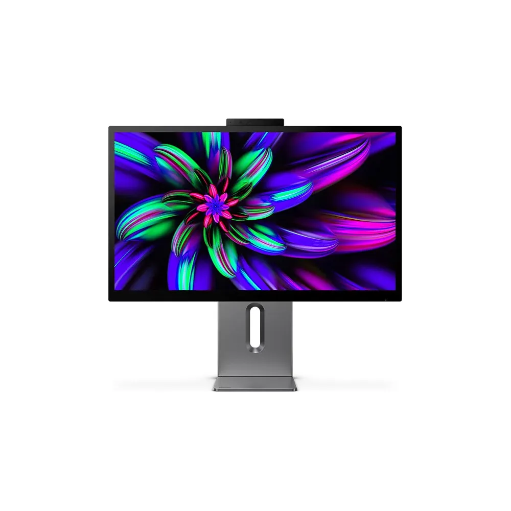 Monitor Philips Brilliance 27E3U7903, 00 - zdjęcie poglądowe 8