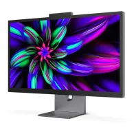 Monitor Philips Brilliance 27E3U7903, 00 - zdjęcie poglądowe 2