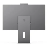 Monitor Philips Brilliance 27E3U7903, 00 - zdjęcie poglądowe 5