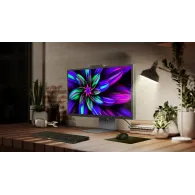 Monitor Philips Brilliance 27E3U7903, 00 - zdjęcie poglądowe 7