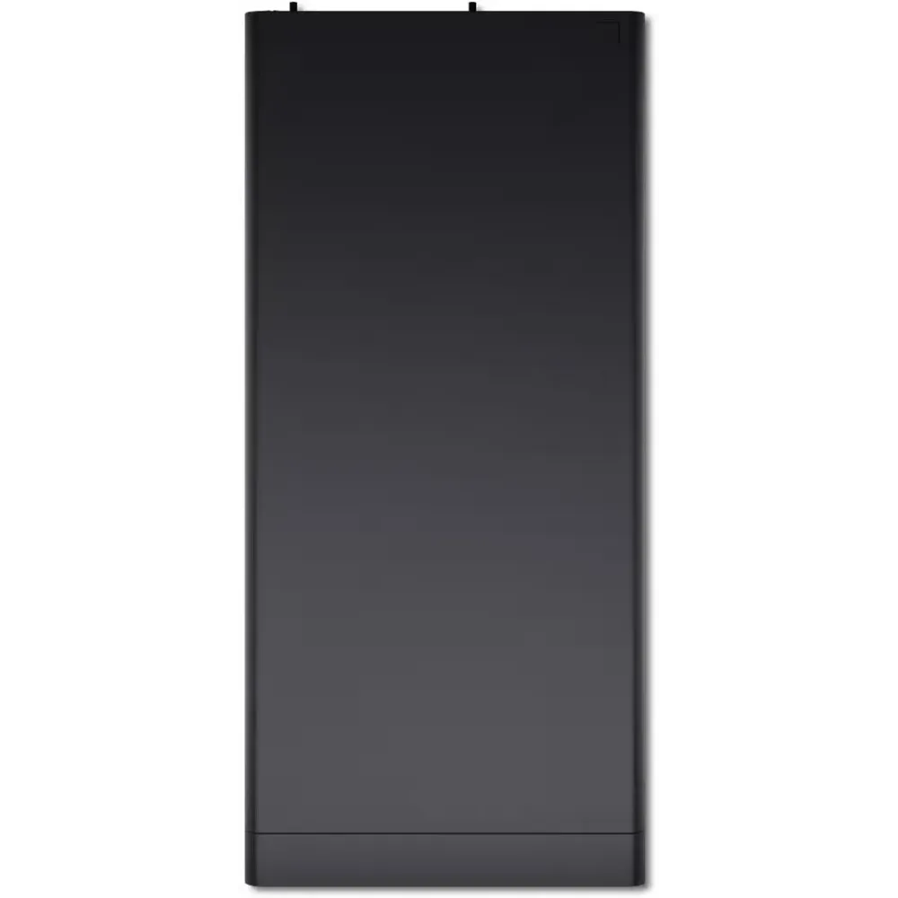 Zdjęcie produktu Stacja robocza Lenovo ThinkStation P4 30KNJ3WFEPB - Tower/Ryzen 9 PRO 9965/RAM 128GB/SSD 1TB/Windows 11 Pro
