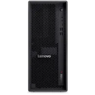 Stacja robocza Lenovo ThinkStation P4 30KN8INSJPB - zdjęcie poglądowe 6