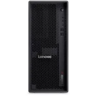 Stacja robocza Lenovo ThinkStation P4 30KNZ1QUTPB - zdjęcie poglądowe 6