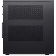 Stacja robocza Lenovo ThinkStation P4 30KNRM5T3PB - zdjęcie poglądowe 3