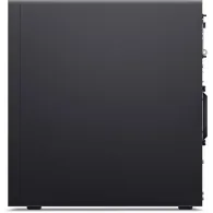 Stacja robocza Lenovo ThinkStation P4 30KNRM5T3PB - zdjęcie poglądowe 4