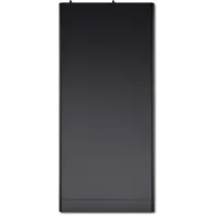 Stacja robocza Lenovo ThinkStation P4 30KNRM5T3PB - zdjęcie poglądowe 5