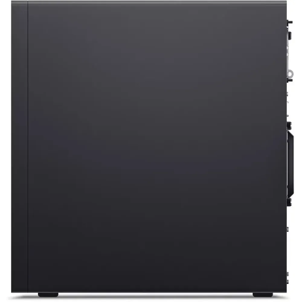 Lenovo ThinkStation P4 30KNRDLLKPB