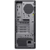 Stacja robocza Lenovo ThinkStation P4 30KNSPV7DPB - zdjęcie poglądowe 2