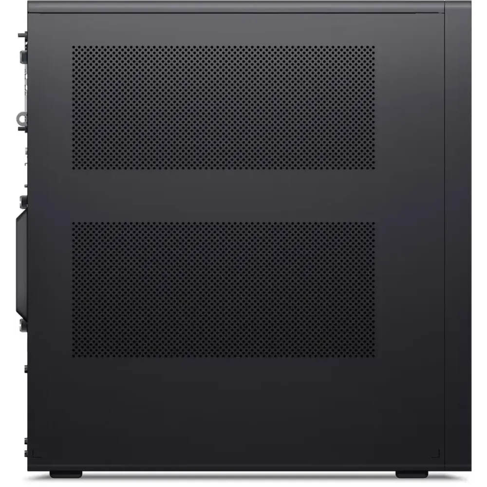 Lenovo ThinkStation P4 30KNPTQBCPB