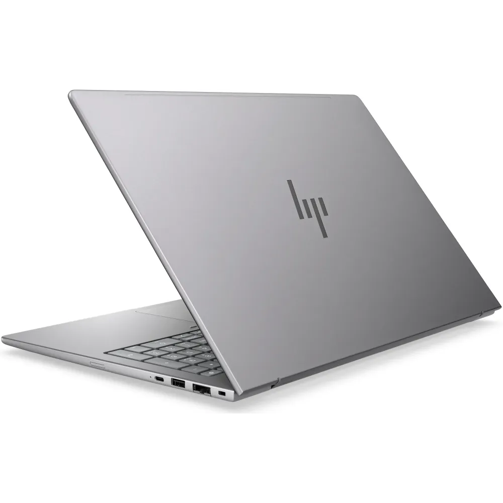Zdjęcie stacji roboczej HP ZBook 8 G2i 16 DP7T4GET