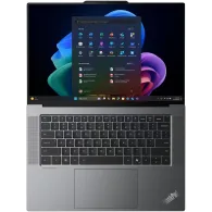 Laptop Lenovo ThinkPad X9-15p Gen 1 21VV07VQHPB - zdjęcie poglądowe 5