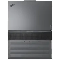 Laptop Lenovo ThinkPad X9-15p Gen 1 21VV07VQHPB - zdjęcie poglądowe 6
