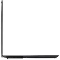 Laptop Lenovo ThinkPad X9-15p Gen 1 21VV07VQHPB - zdjęcie poglądowe 7