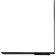 Laptop Lenovo ThinkPad X9-15p Gen 1 21VV07VQHPB - zdjęcie poglądowe 8