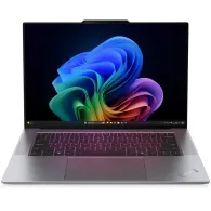 Laptop Lenovo ThinkPad X9-15p Gen 1 21VV07VQHPB - zdjęcie poglądowe 9