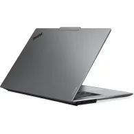 Laptop Lenovo ThinkPad X9-15p Gen 1 21VV5FEGYPB - zdjęcie poglądowe 4