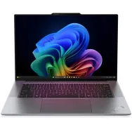 Laptop Lenovo ThinkPad X9-15p Gen 1 21VV5FEGYPB - zdjęcie poglądowe 9