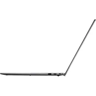 Laptop ASUS ExpertBook P3 PM3606 PM3606CKA-PL0061X76 - zdjęcie poglądowe 4