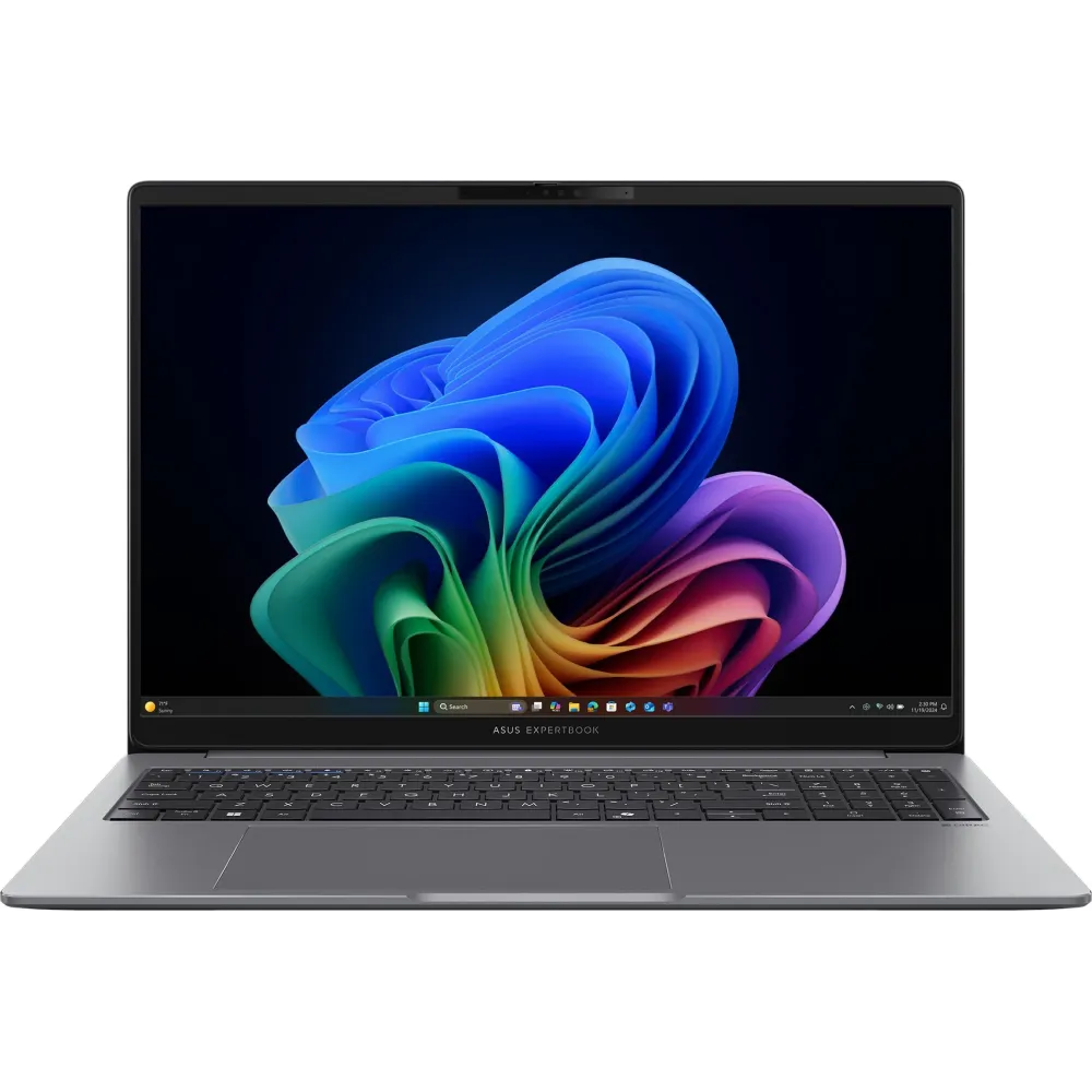 Laptop ASUS ExpertBook P3 PM3606 PM3606CKA-PL0061X76 - zdjęcie poglądowe 5
