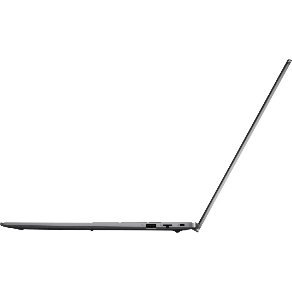 Zdjęcie produktu Laptop ASUS ExpertBook P3 PM3606 PM3606CKA-PL0061X08Z - Ryzen AI 7 350/16" WQXGA IPS/RAM 32GB/SSD 4TB/Szary/Windows 11 Pro
