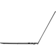 Laptop ASUS ExpertBook P3 PM3606 90NX0981-M00230L9 - zdjęcie poglądowe 4
