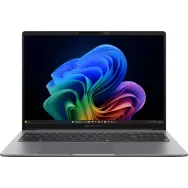 Laptop ASUS ExpertBook P3 PM3606 90NX0981-M00230L9 - zdjęcie poglądowe 5