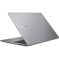 Laptop ASUS ExpertBook P3 PM3606 90NX0981-M00230LUS - zdjęcie poglądowe 2