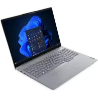 Laptop Lenovo ThinkBook 16 G9 AHP 21UT2X3TBPB - zdjęcie poglądowe 2