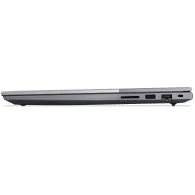 Laptop Lenovo ThinkBook 16 G9 AHP 21UT2X3TBPB - zdjęcie poglądowe 8