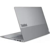 Laptop Lenovo ThinkBook 16 G9 AHP 21UTF2DJ4PB - zdjęcie poglądowe 3