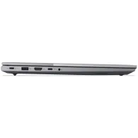 Laptop Lenovo ThinkBook 16 G9 AHP 21UTF2DJ4PB - zdjęcie poglądowe 7