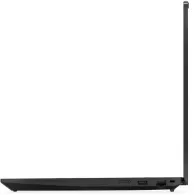 Laptop Lenovo ThinkPad P16s Gen 5 AMD 21XGDZMX4PB - zdjęcie poglądowe 7