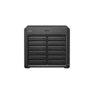 Serwer NAS Synology Desktop XS+/XS DS3622XSJN, Tower, Intel Xeon D-1531, 16GB RAM, 16TB, 12 wnęk, hot-swap | Sklep ITnes.pl, IT 