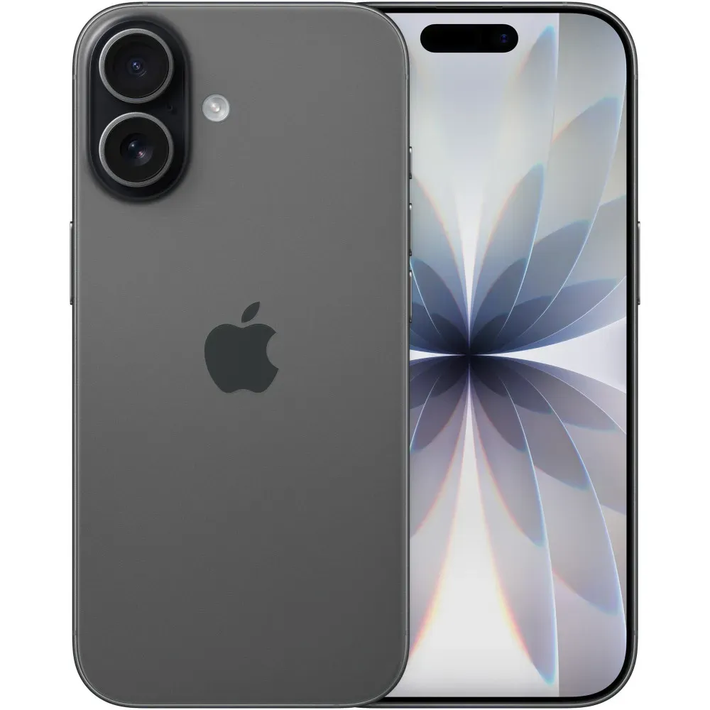 Smartfon Apple iPhone 17 MG6J4QL/A - zdjęcie