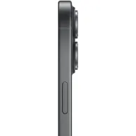 Smartfon Apple iPhone 17 MG6J4QL/A, A19, 6,3" 2622x1206, 256GB, 8GB, 5G, Czarny, Aparat 48+18Mpix, iOS, 1 rok Carry-in | Sklep ITnes.pl, IT for BUSINESS