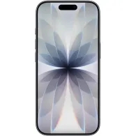 Smartfon Apple iPhone 17 MG6J4QL/A, A19, 6,3" 2622x1206, 256GB, 8GB, 5G, Czarny, Aparat 48+18Mpix, iOS, 1 rok Carry-in | Sklep ITnes.pl, IT for BUSINESS