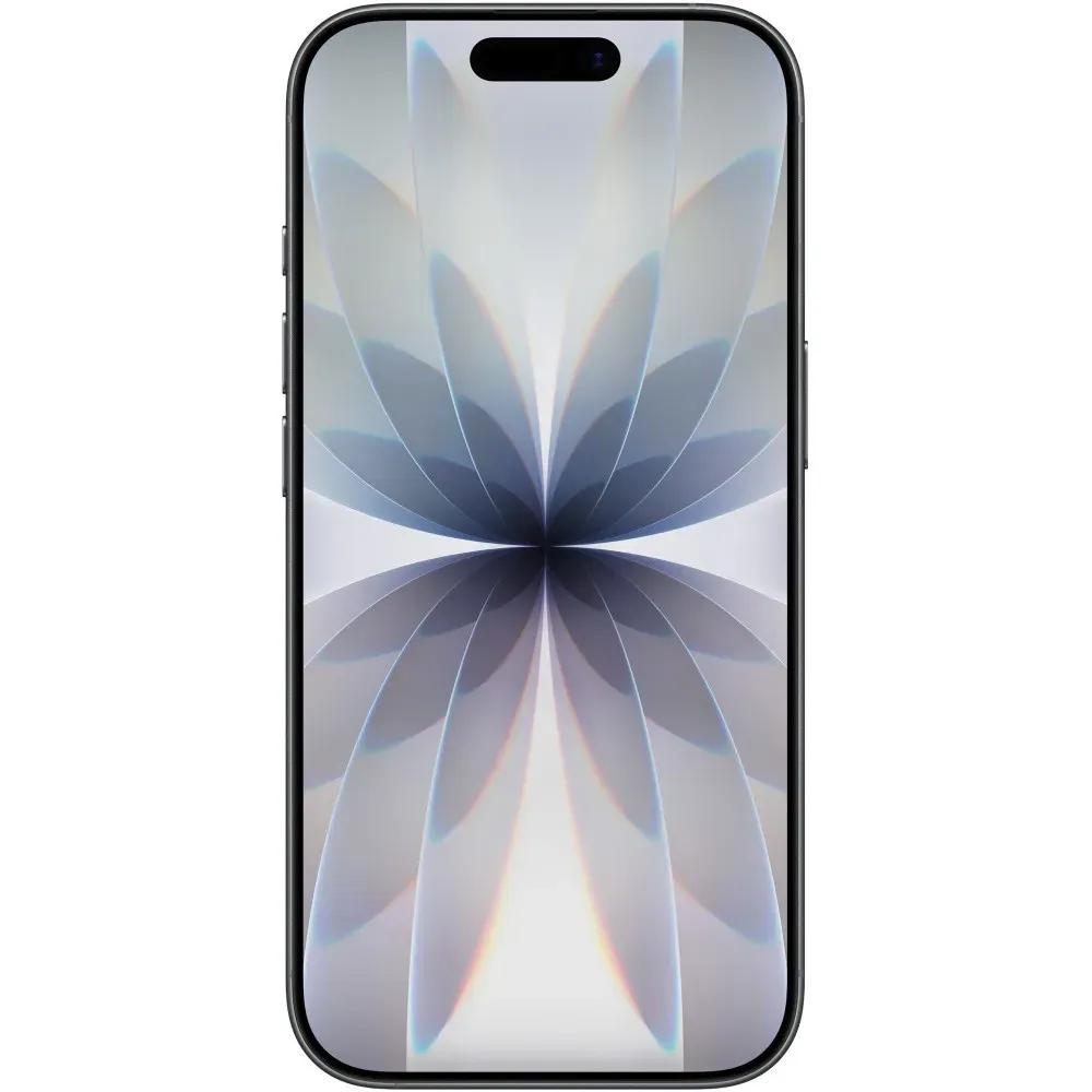 Smartfon Apple iPhone 17 MG6J4QL/A, A19, 6,3" 2622x1206, 256GB, 8GB, 5G, Czarny, Aparat 48+18Mpix, iOS, 1 rok Carry-in | Sklep ITnes.pl, IT for BUSINESS