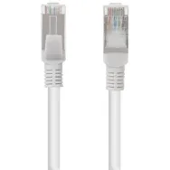 Patchcord Lanberg F/UTP PCF5-10CC-2000-S, kat. 5|5e, FTP, 20m, szary | Sklep ITnes.pl, IT for BUSINESS