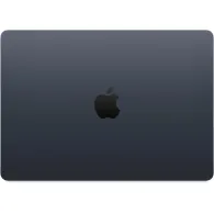 Laptop Apple MacBook Air 13 2025 M4 MC6C4ZE/A, Apple M4, 13,6" 2560x1664 Liquid Retina, 24GB, 512GB, Północ, macOS, 1CI | Sklep 