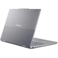 Laptop Lenovo ThinkBook 14 2-in-1 G6 IPL 22AR003BPB - zdjęcie poglądowe 5