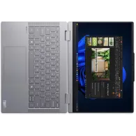 Laptop Lenovo ThinkBook 14 2-in-1 G6 IPL 22AR003BPB - zdjęcie poglądowe 6
