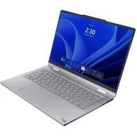 Laptop Lenovo ThinkBook 14 2-in-1 G6 IPL 22AR003CPB - zdjęcie poglądowe 1