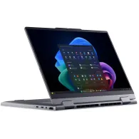 Laptop Lenovo ThinkBook 14 2-in-1 G6 IPL 22AR003CPB - zdjęcie poglądowe 2